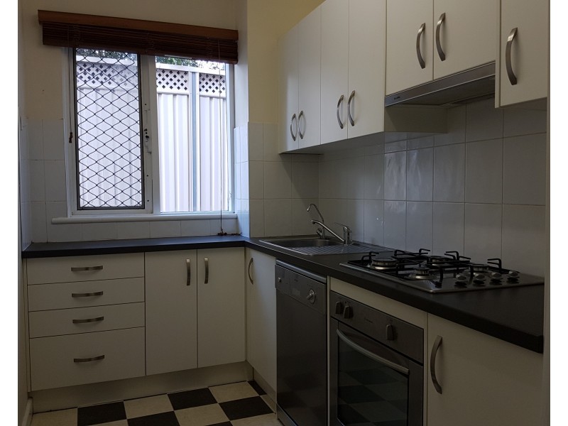 8/9 Killicoat Street, Unley SA 5061