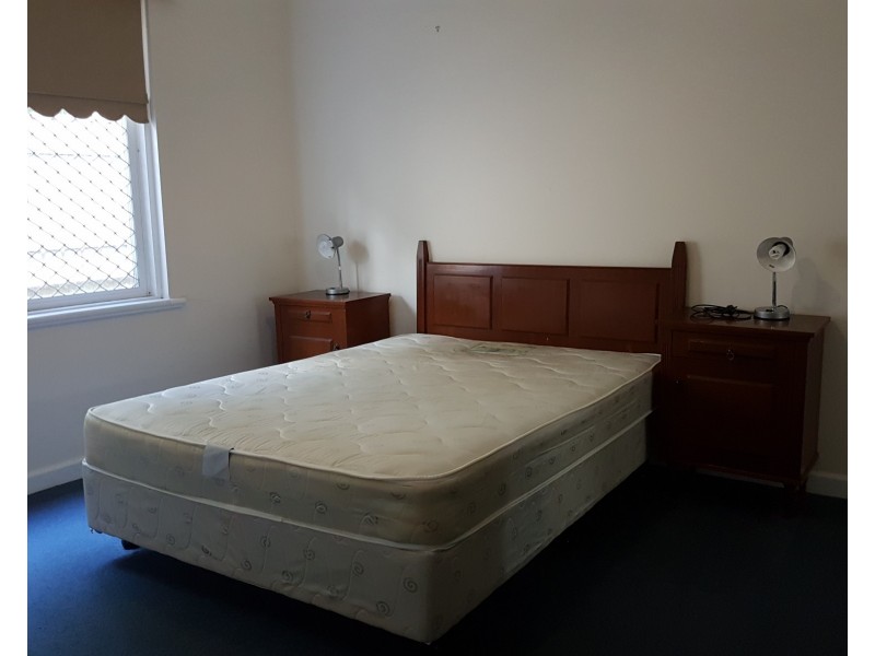 8/9 Killicoat Street, Unley SA 5061