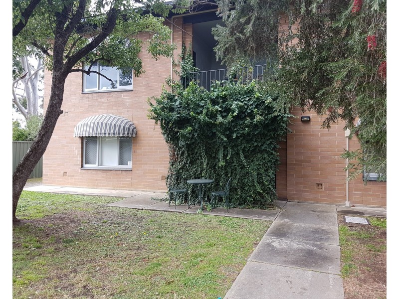 8/9 Killicoat Street, Unley SA 5061
