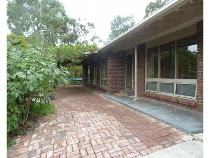 15 Clematis Drive, Blackwood SA 5051