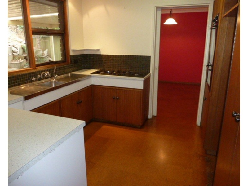 15 Clematis Drive, Blackwood SA 5051