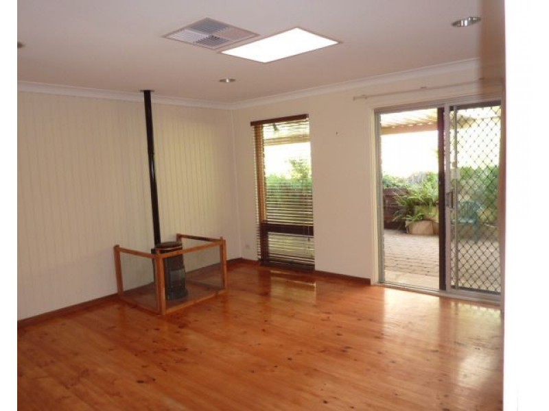 15 Clematis Drive, Blackwood SA 5051