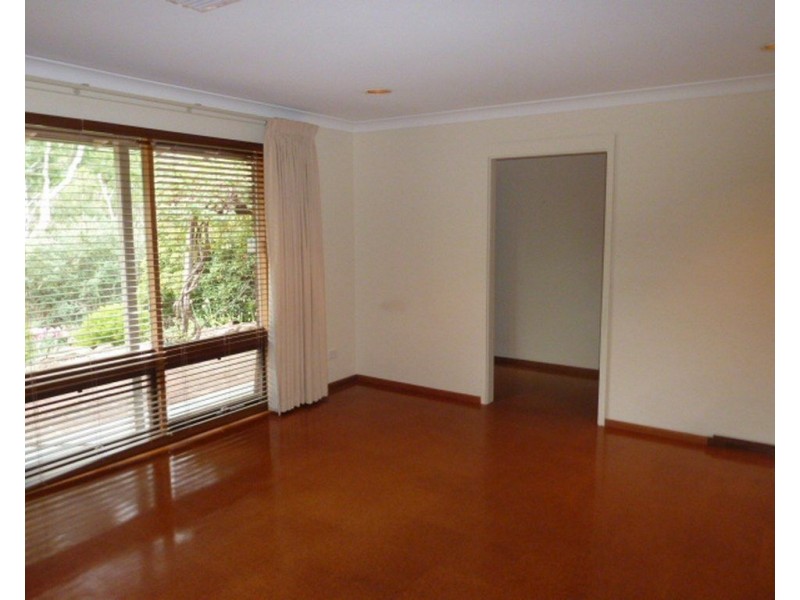 15 Clematis Drive, Blackwood SA 5051