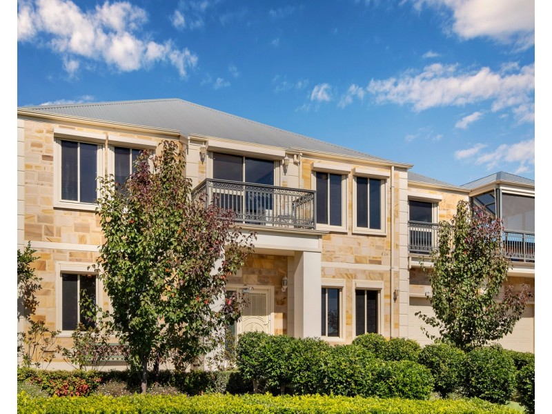 3 Moore Street, Pasadena SA 5042