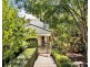 3 Moore Street, Pasadena SA 5042