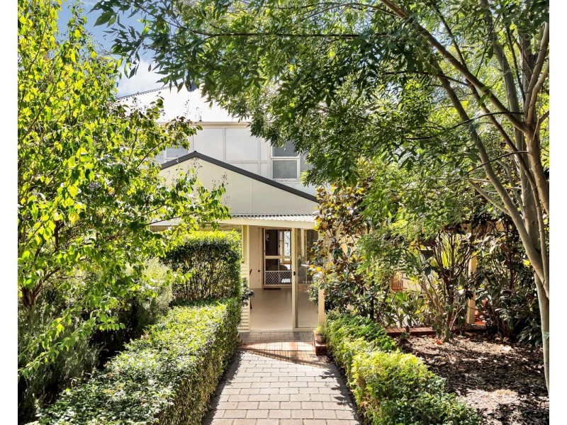 3 Moore Street, Pasadena SA 5042