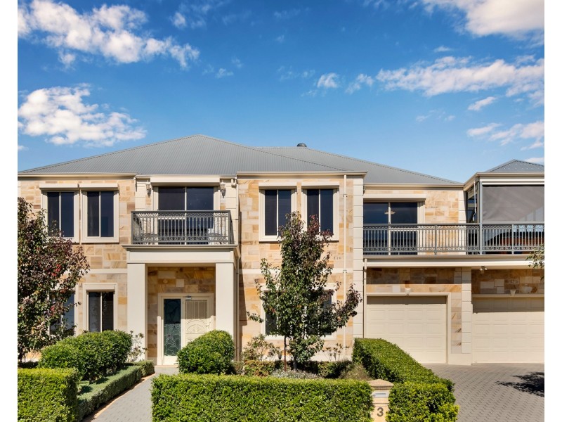 3 Moore Street, Pasadena SA 5042