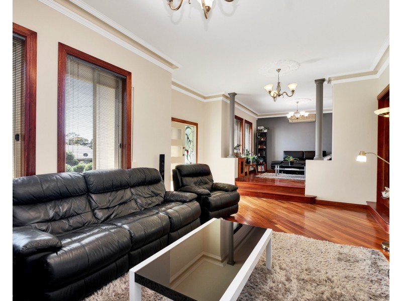 3 Moore Street, Pasadena SA 5042