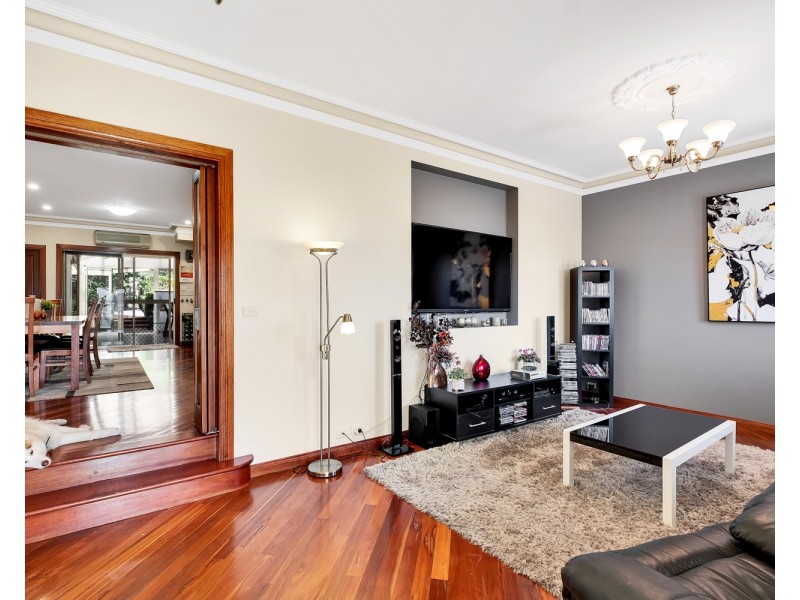 3 Moore Street, Pasadena SA 5042