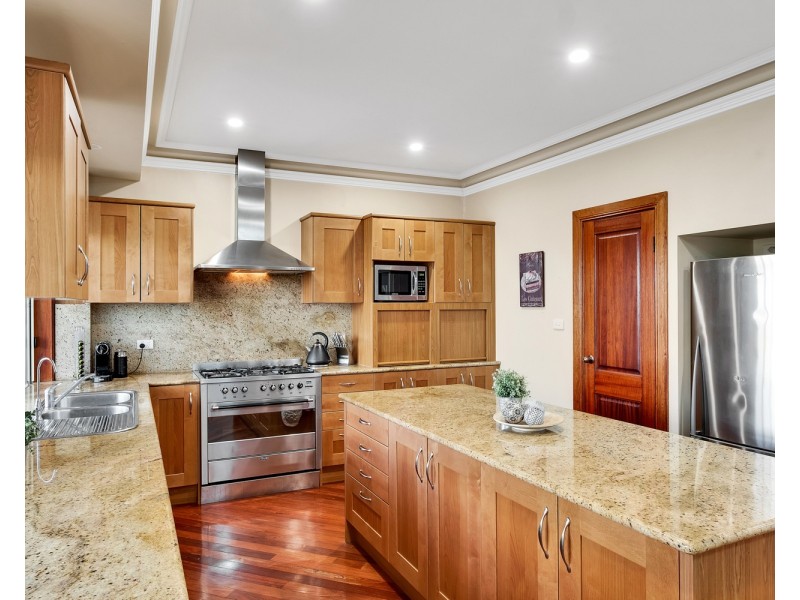 3 Moore Street, Pasadena SA 5042