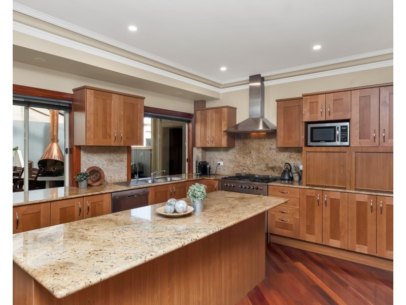 3 Moore Street, Pasadena SA 5042