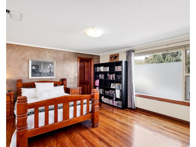 3 Moore Street, Pasadena SA 5042