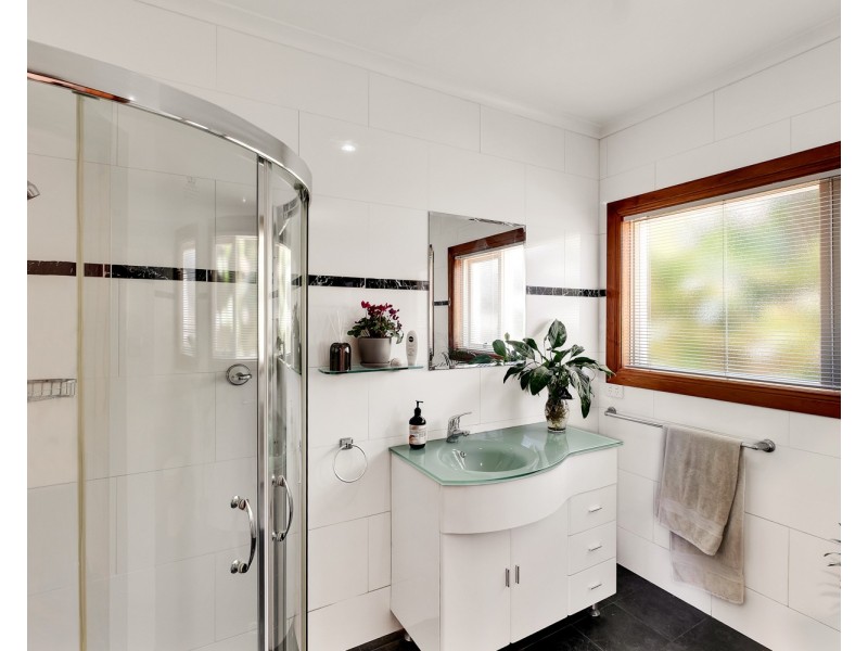 3 Moore Street, Pasadena SA 5042