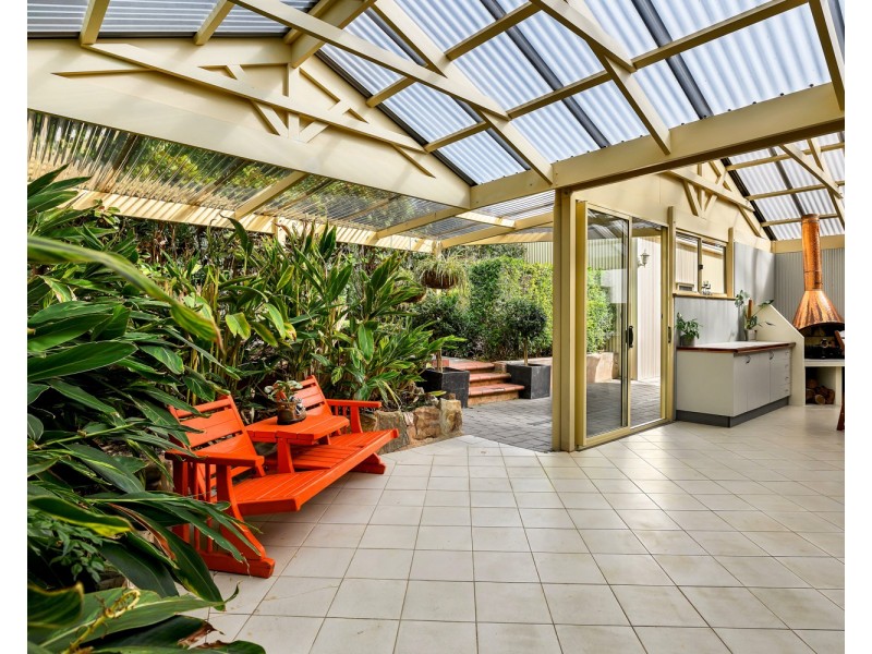 3 Moore Street, Pasadena SA 5042