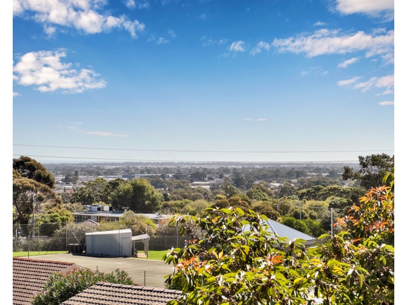 3 Moore Street, Pasadena SA 5042