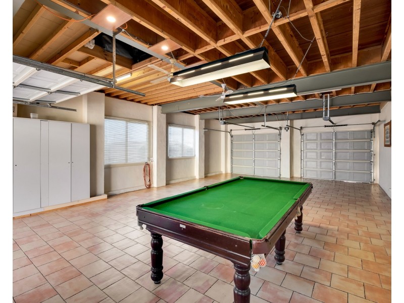 3 Moore Street, Pasadena SA 5042