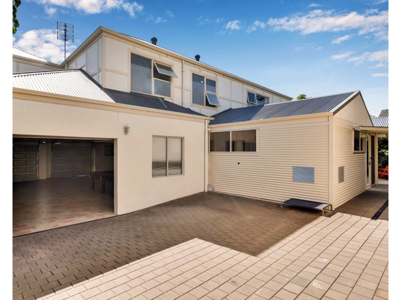 3 Moore Street, Pasadena SA 5042