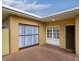 4/241 Cross Road, Cumberland Park SA 5041