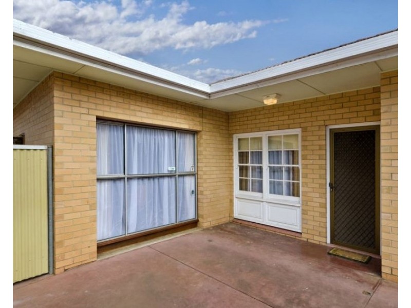 4/241 Cross Road, Cumberland Park SA 5041