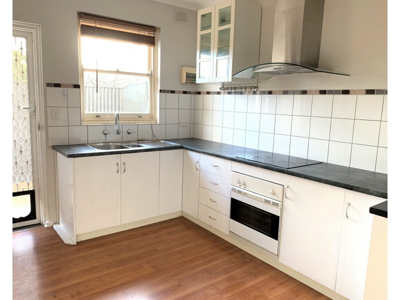 4/241 Cross Road, Cumberland Park SA 5041