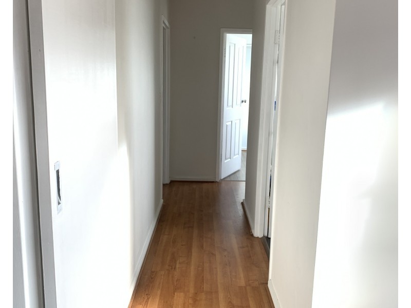 4/241 Cross Road, Cumberland Park SA 5041