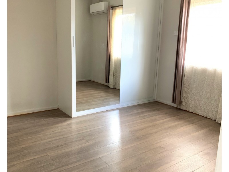 4/241 Cross Road, Cumberland Park SA 5041