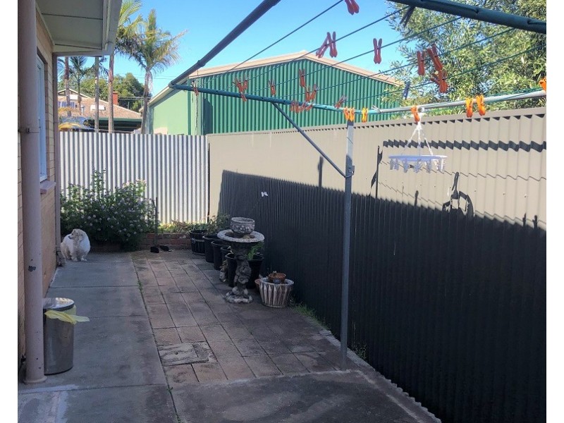 4/241 Cross Road, Cumberland Park SA 5041