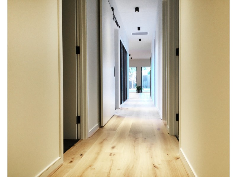 3 Wurilba Avenue, Hawthorn SA 5062