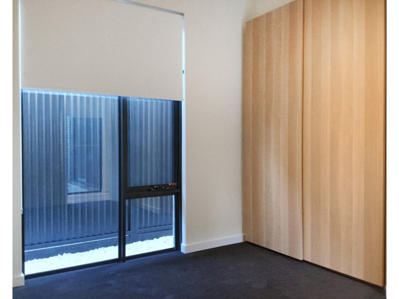 3 Wurilba Avenue, Hawthorn SA 5062