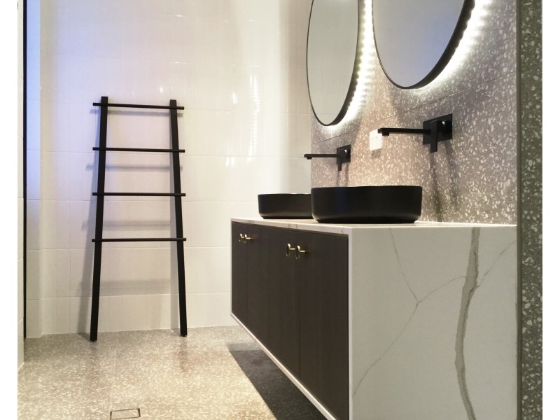 3 Wurilba Avenue, Hawthorn SA 5062