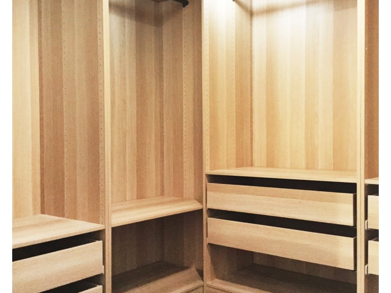 3 Wurilba Avenue, Hawthorn SA 5062