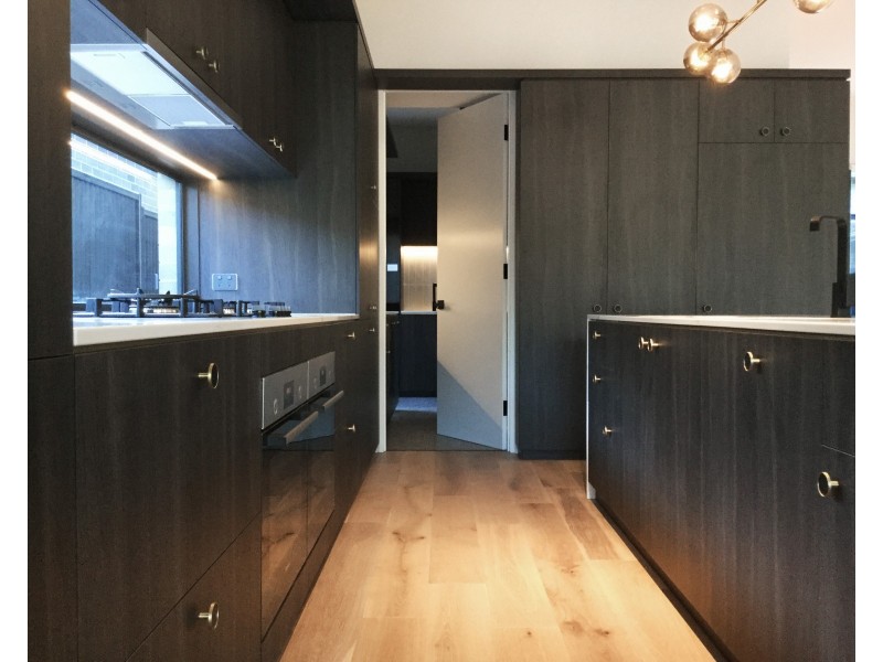 3 Wurilba Avenue, Hawthorn SA 5062