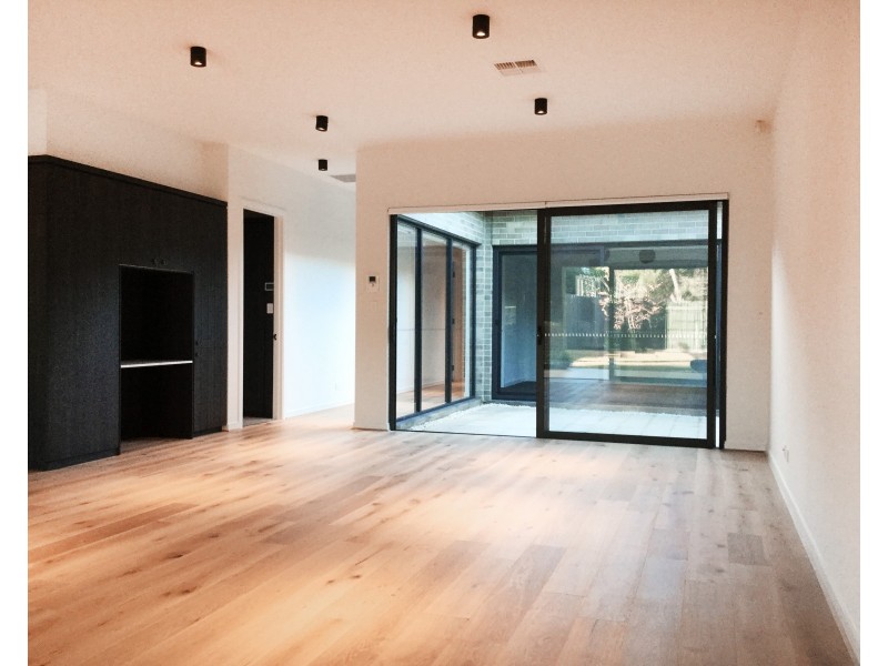 3 Wurilba Avenue, Hawthorn SA 5062