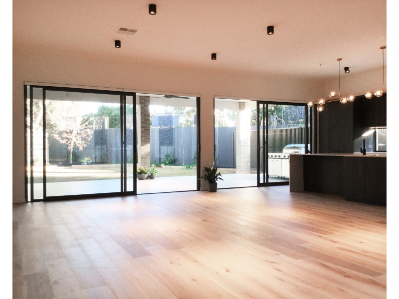 3 Wurilba Avenue, Hawthorn SA 5062