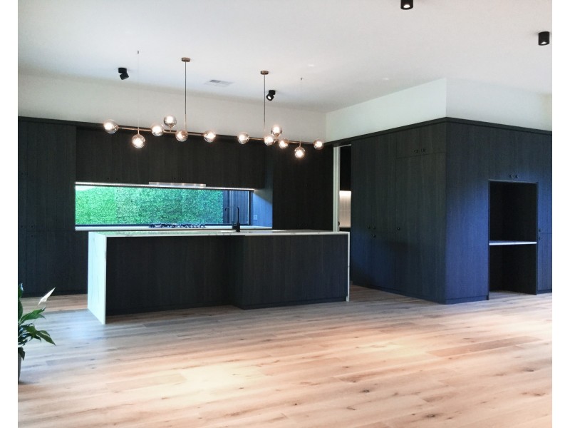 3 Wurilba Avenue, Hawthorn SA 5062