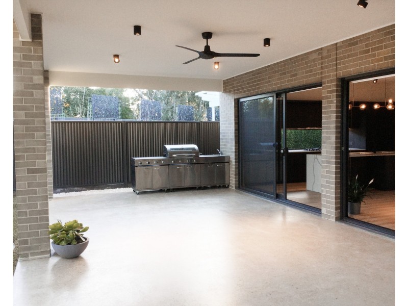 3 Wurilba Avenue, Hawthorn SA 5062