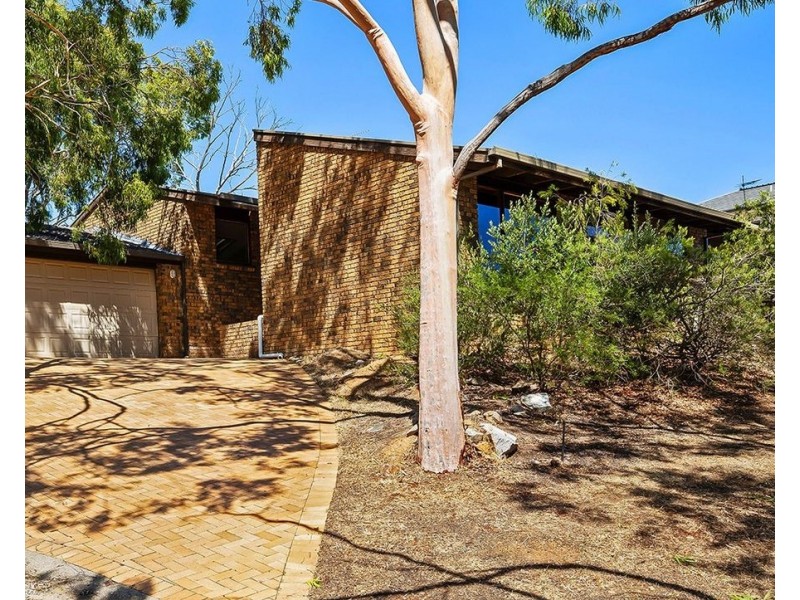 16 Eyre Boulevard, Pasadena SA 5042