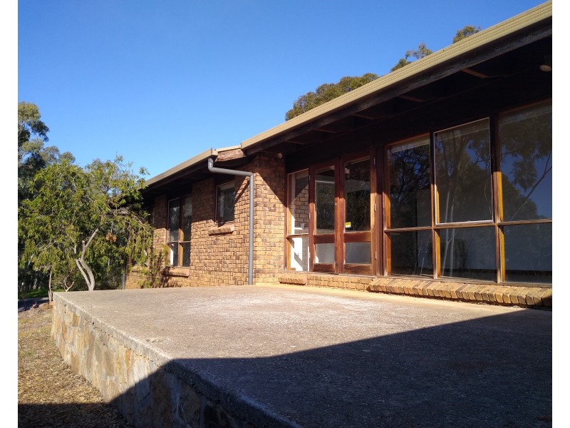 16 Eyre Boulevard, Pasadena SA 5042