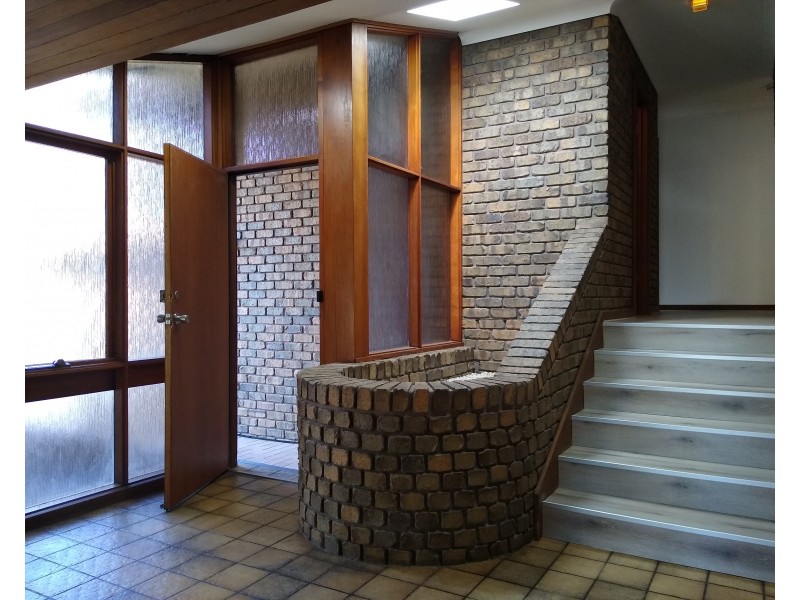 16 Eyre Boulevard, Pasadena SA 5042