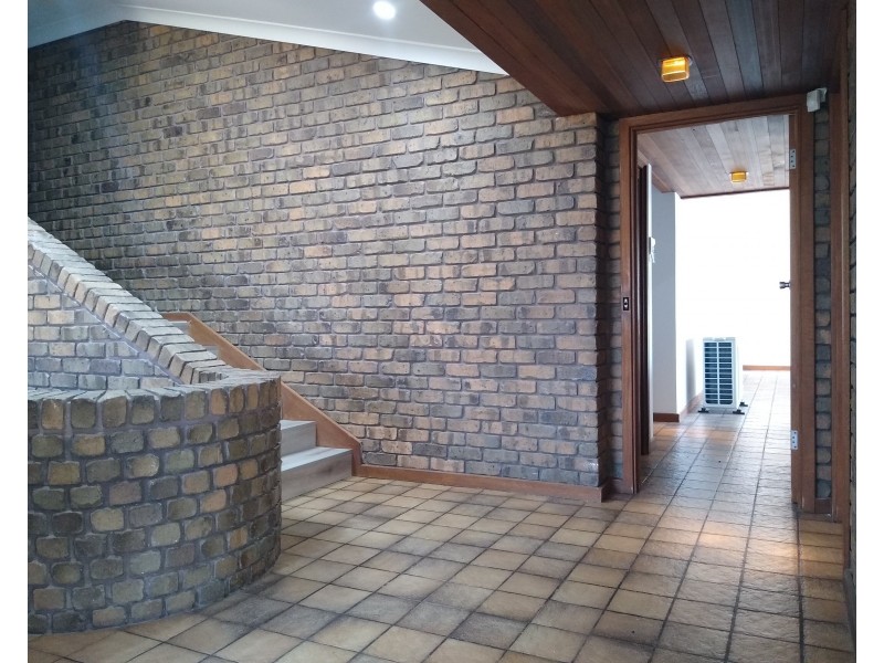 16 Eyre Boulevard, Pasadena SA 5042