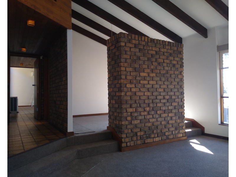 16 Eyre Boulevard, Pasadena SA 5042