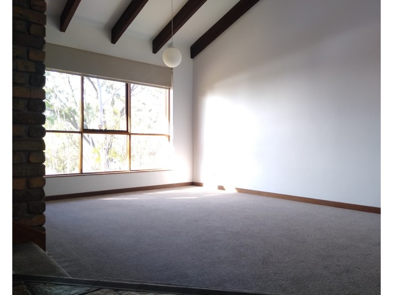 16 Eyre Boulevard, Pasadena SA 5042