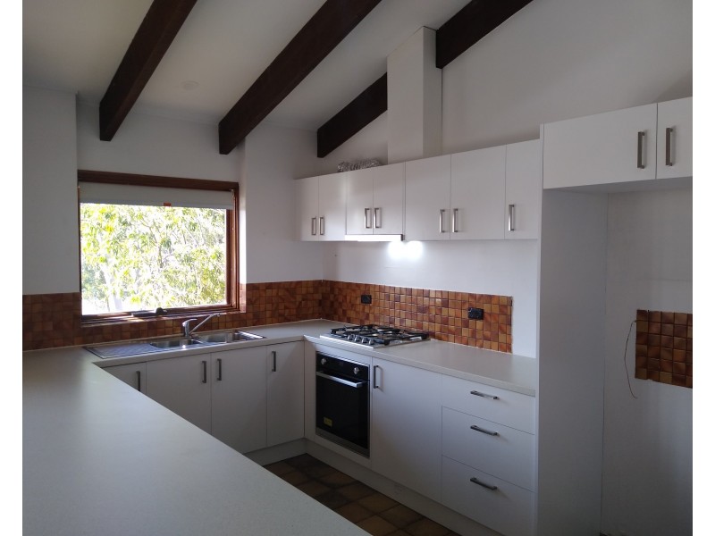 16 Eyre Boulevard, Pasadena SA 5042