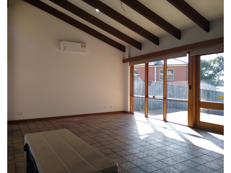 16 Eyre Boulevard, Pasadena SA 5042