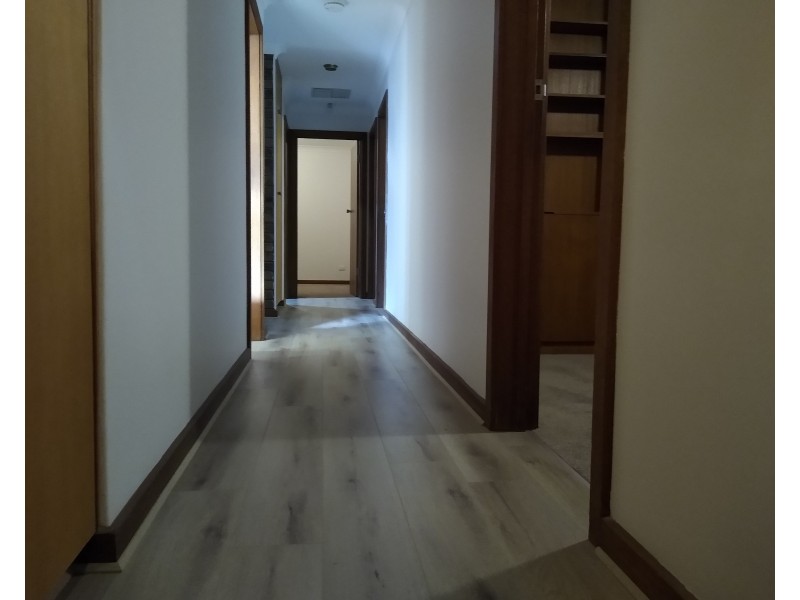 16 Eyre Boulevard, Pasadena SA 5042