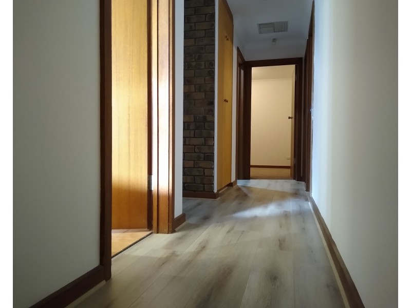 16 Eyre Boulevard, Pasadena SA 5042