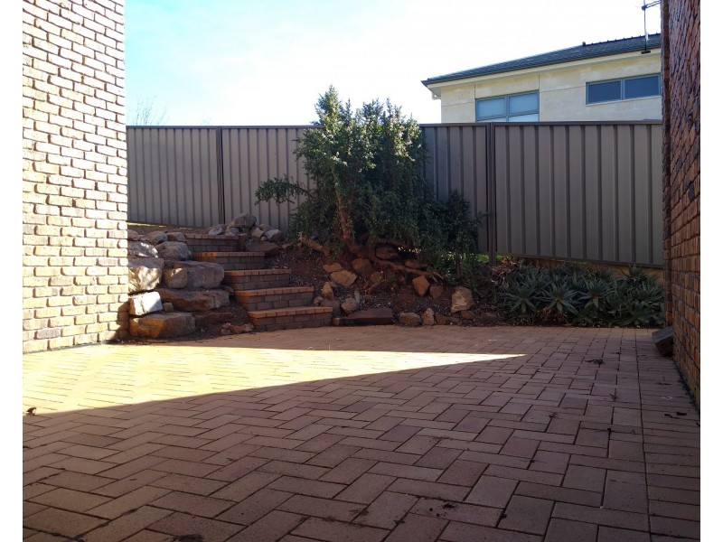 16 Eyre Boulevard, Pasadena SA 5042