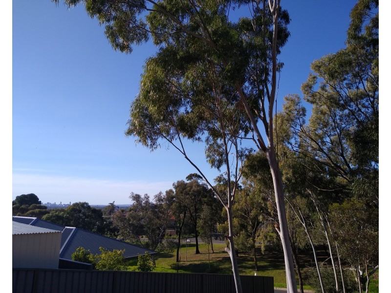 16 Eyre Boulevard, Pasadena SA 5042