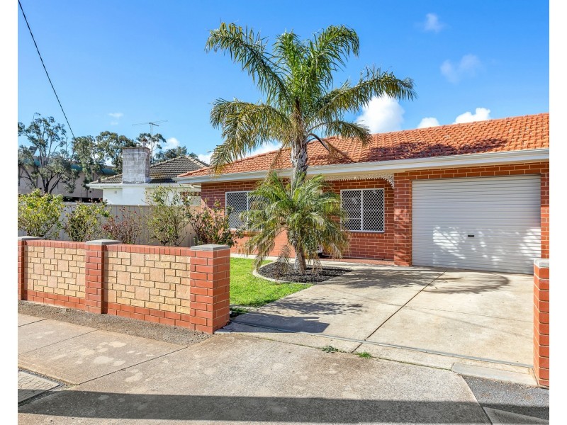 1A Carbnet Place, Seacombe Gardens SA 5047