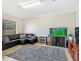 1A Carbnet Place, Seacombe Gardens SA 5047